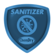 sanitizer